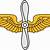 army aviation branch insignia