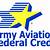 army aviation center federal credit union