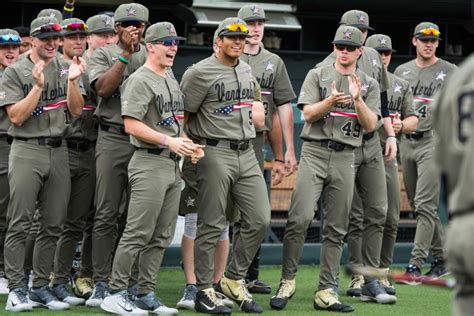Army Baseball Jersey Military Baseball Jerseys