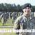 army basic training dates 2022 fort jackson