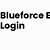 army blueforce login