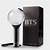 army bomb official