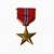 army bronze star meaning