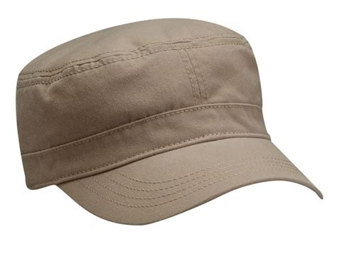 Buy Caps & Hats Buy Caps and Hats Vietnam ERA Veteran Military