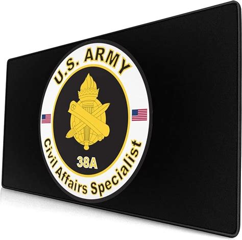 U.S. Army Civil Affairs YouTube
