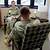 army clinical psychologist program
