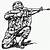 army coloring page