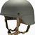 army combat helmets