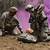 army combat medic training