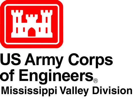Army Corps of Engineers fully engaged in LA Hurricane recovery efforts