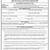 army counseling form example