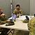 army cte training