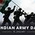 army day india