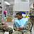 army dental appointment