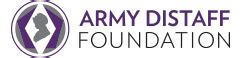 Army Distaff SERVING THE NEEDS OF AGING VETERANS AND THEIR FAMILIES
