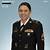 army dress uniform female