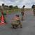army drivers safety course