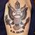 army eagle tattoo