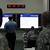 army electronic evaluation system