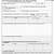 army emergency relief forms