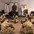 army eo training