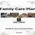 army family care plan regulation 600-20