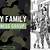army family readiness group regulation