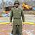 army fatigues fallout 4