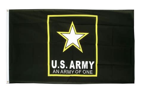 Army Flag Bundle