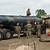 army fuel tanker