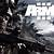 army games for pc free download