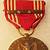 army good conduct medal 2nd award