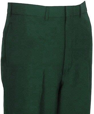 New York & Company Pants & Jumpsuits Nwt Army Green Dress Pants