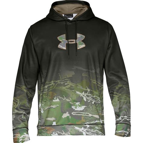 Under Army XStorm Hoodie Under armour hoodie, Hoodies, Clothes design