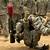 army hand to hand combat training