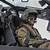 army helicopter pilot age limit