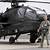 army helicopter pilot requirements