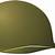 army helmet png