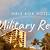 army hotels hawaii