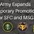 army hrc msg promotion list