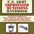 army improvised munitions handbook