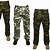 army jeans mens