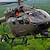 army lakota helicopter