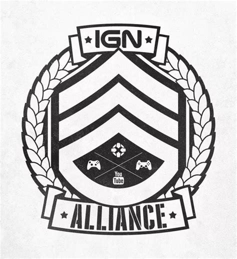 Image result for army logo style Branding design logo, Logo design