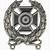 army marksmanship badge