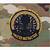 army master fitness trainer badge