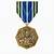 army medal of achievement
