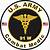 army medic mos 91a