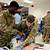 army medic to nurse program