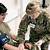 army medical officer programs